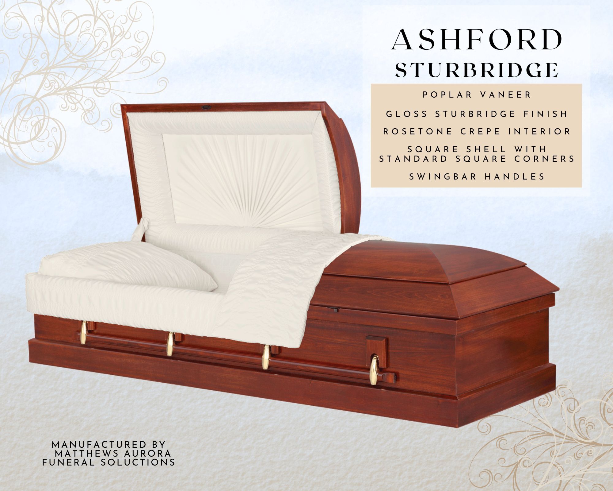 casket2